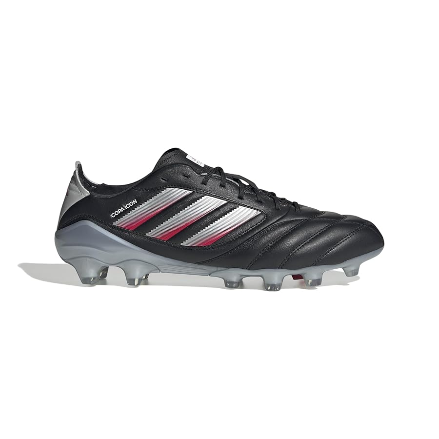 Amazon.co.jp: Adidas Copa Icon II HG/AG Japan Soccer Cleats